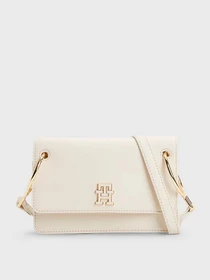 Сумки Tommy Hilfiger модель AW0AW14863-AA8 Фото