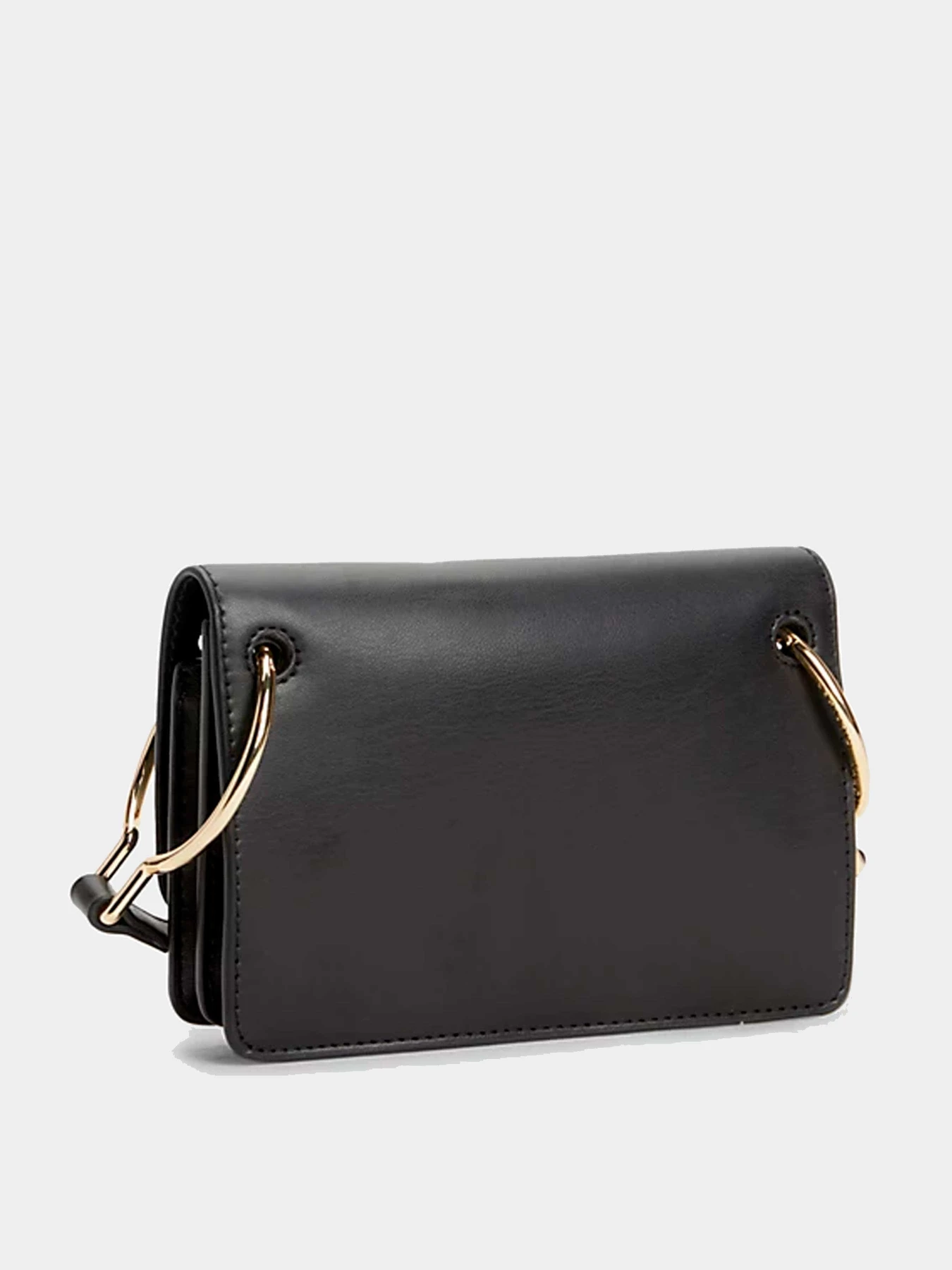 Сумки Tommy Hilfiger модель AW0AW14863-BDS Сумки Tommy Hilfiger модель AW0AW14863-BDS Фото