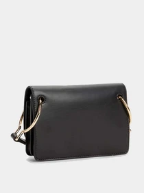 Сумки Tommy Hilfiger модель AW0AW14863-BDS Фото