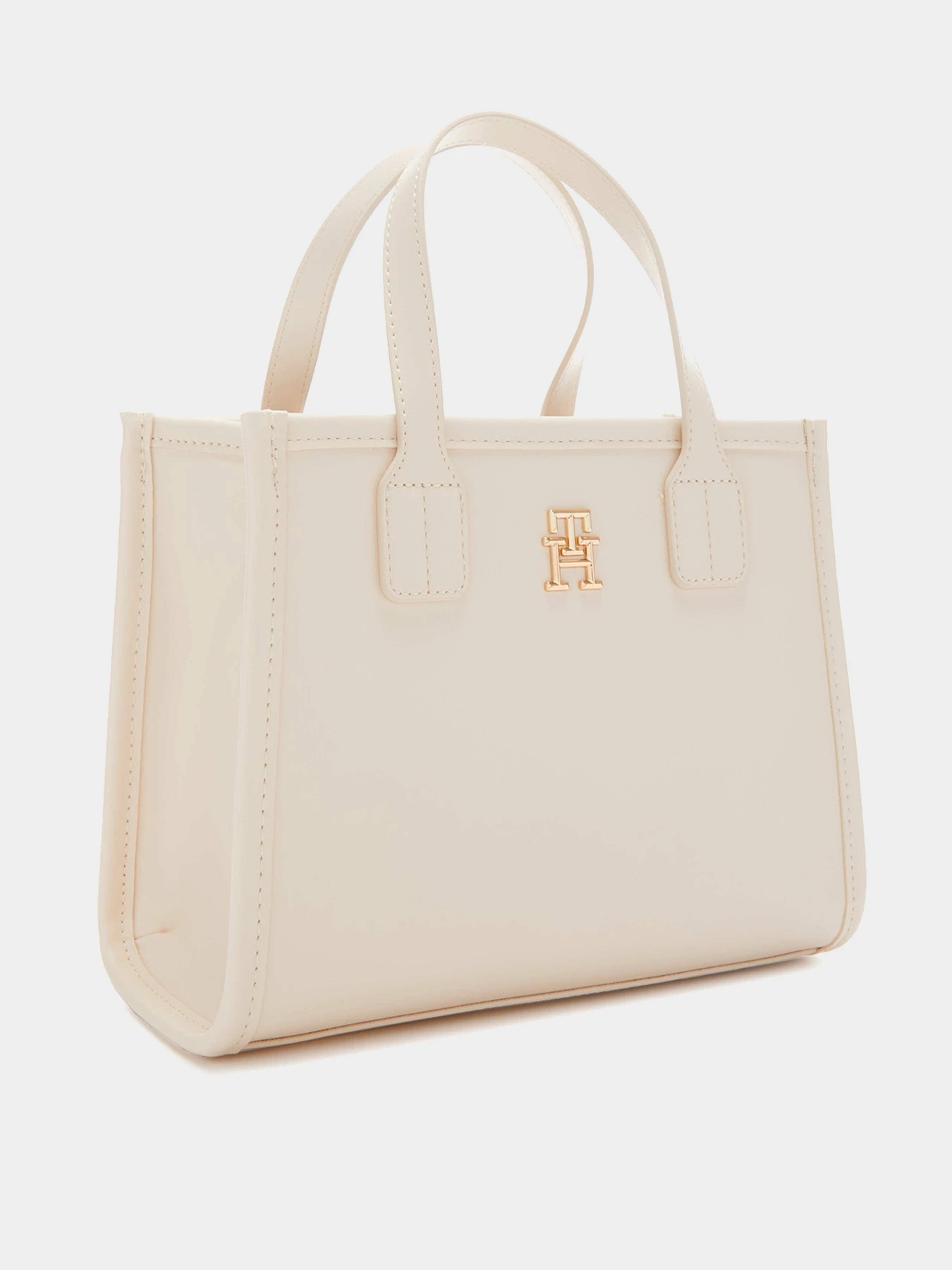 Сумки Tommy Hilfiger модель AW0AW14875-AA8 Сумки Tommy Hilfiger модель AW0AW14875-AA8 Фото