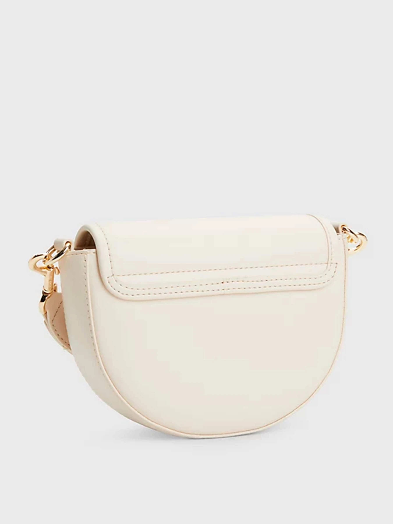 Сумки Tommy Hilfiger модель AW0AW14877-AA8 Фото