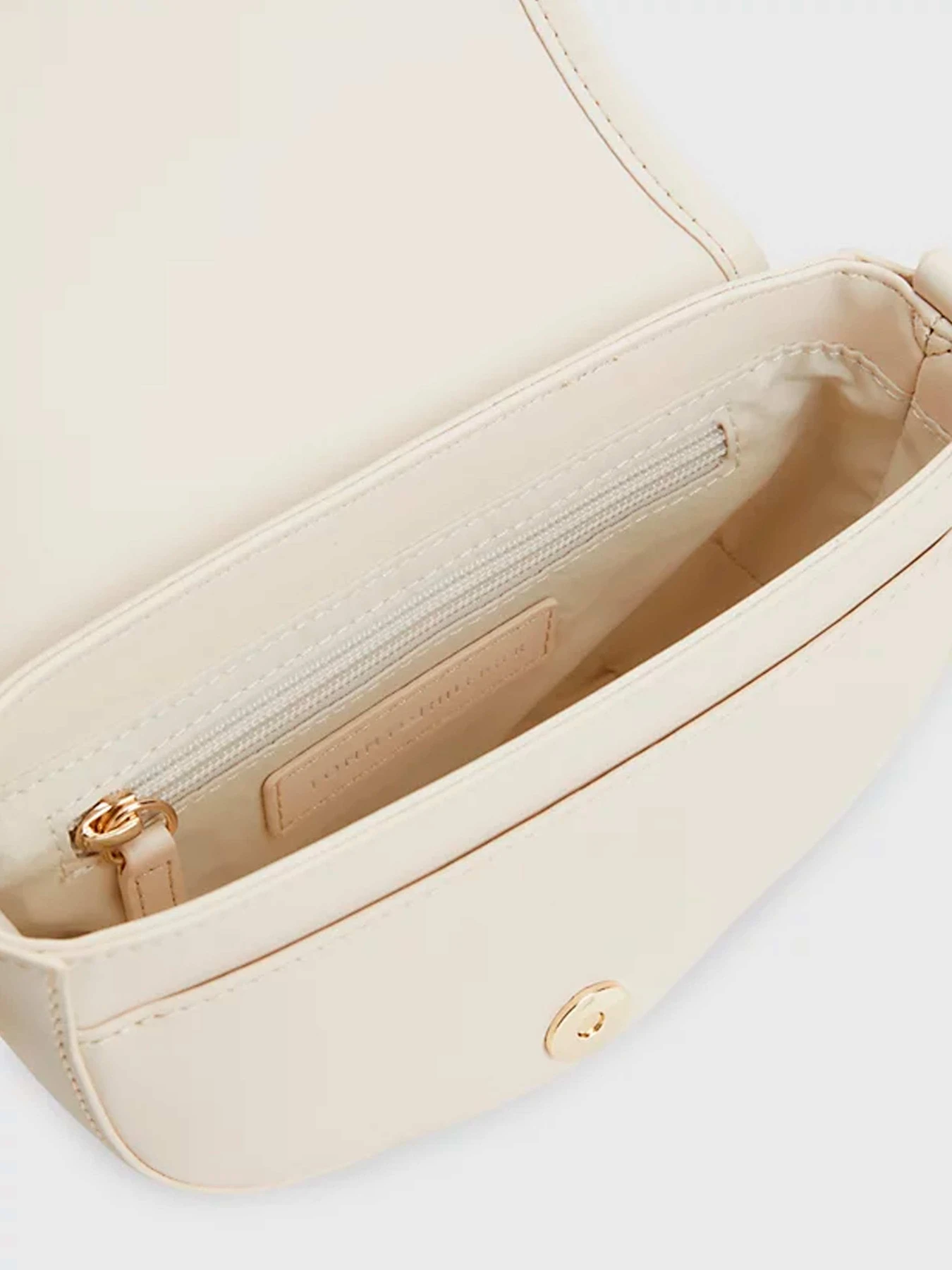 Сумки Tommy Hilfiger модель AW0AW14877-AA8 Фото
