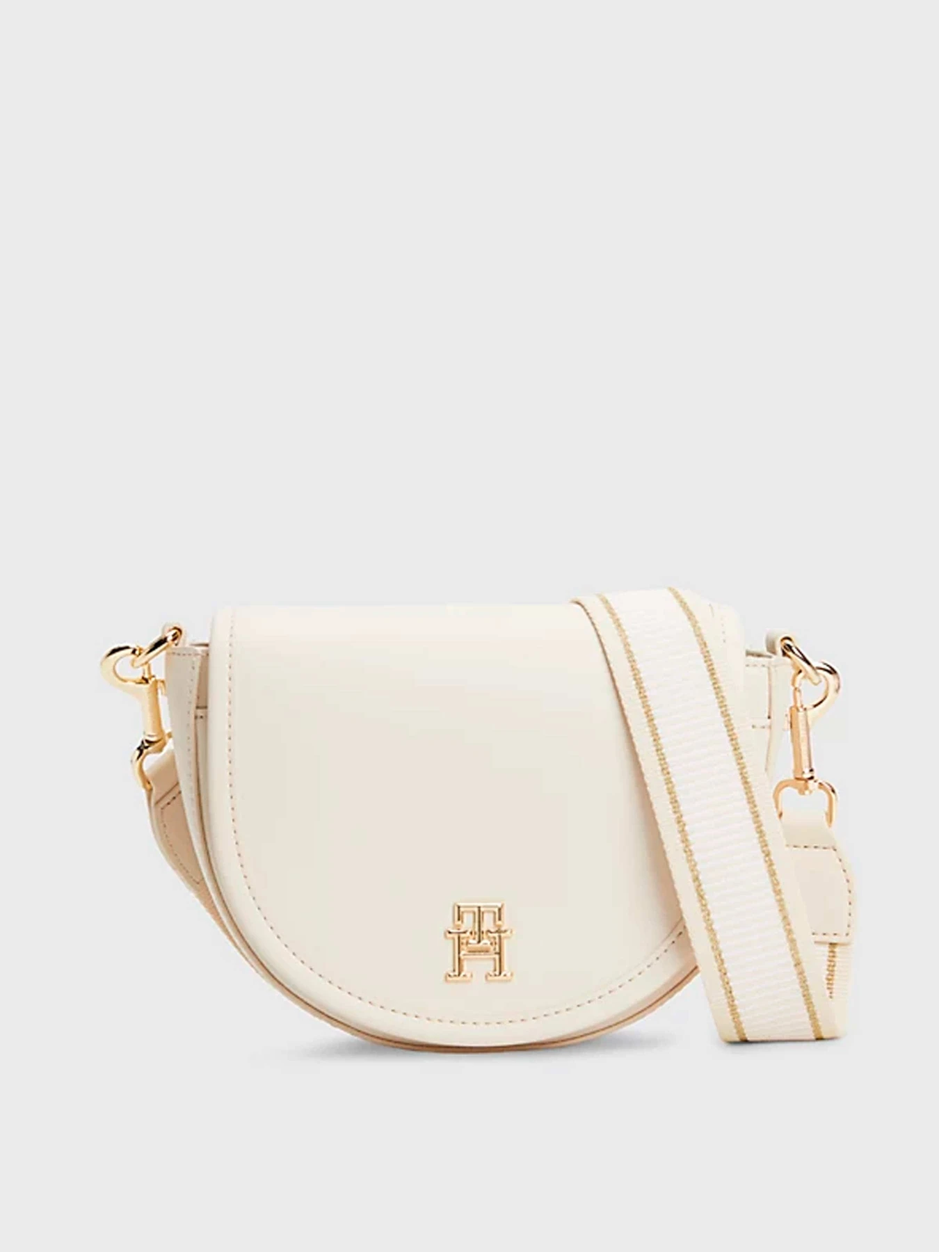Сумки Tommy Hilfiger модель AW0AW14877-AA8 Фото