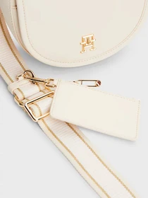 Сумки Tommy Hilfiger модель AW0AW14877-AA8 Фото