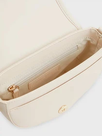 Сумки Tommy Hilfiger модель AW0AW14877-AA8 Фото