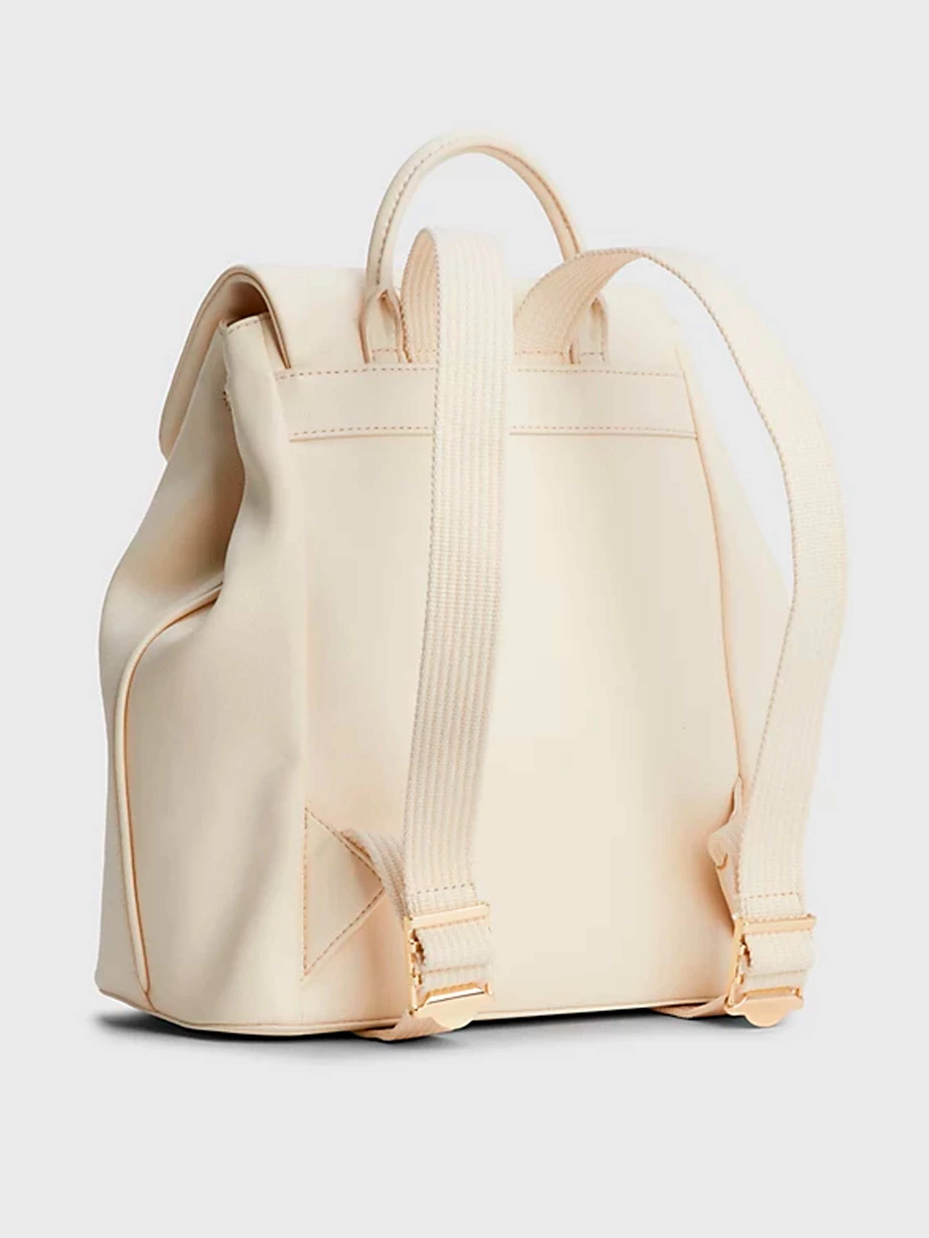 Рюкзаки Tommy Hilfiger модель AW0AW14883-AA8 Рюкзаки Tommy Hilfiger модель AW0AW14883-AA8 Фото