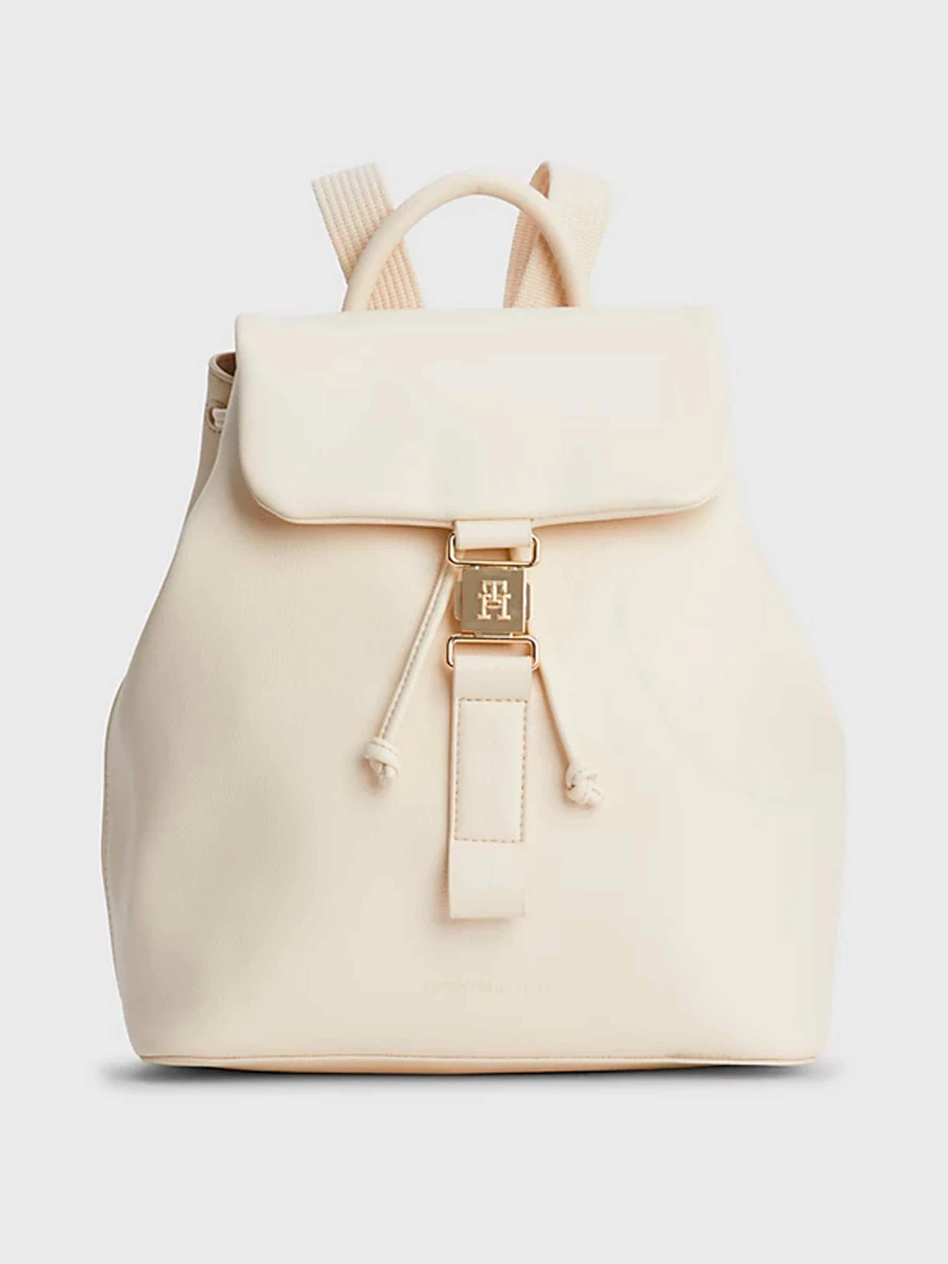 Рюкзаки Tommy Hilfiger модель AW0AW14883-AA8 Рюкзаки Tommy Hilfiger модель AW0AW14883-AA8 Фото