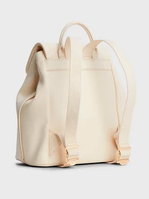 Рюкзаки Tommy Hilfiger модель AW0AW14883-AA8 Фото