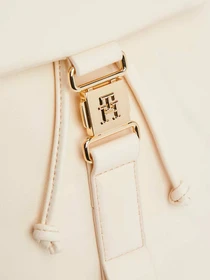 Рюкзаки Tommy Hilfiger модель AW0AW14883-AA8 Фото
