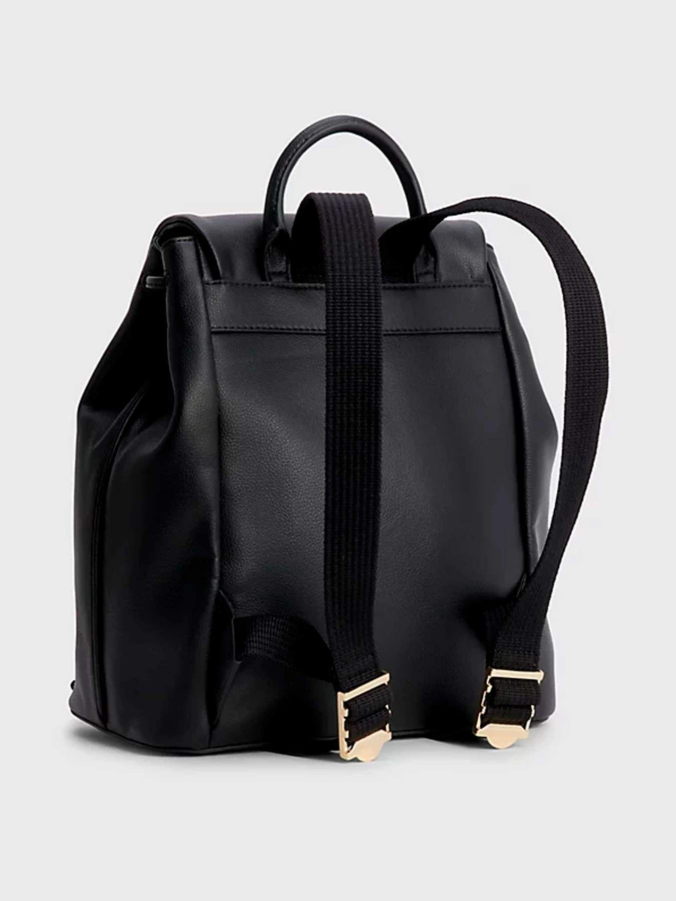 Рюкзаки Tommy Hilfiger модель AW0AW14883-BDS Рюкзаки Tommy Hilfiger модель AW0AW14883-BDS Фото