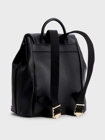 Рюкзаки Tommy Hilfiger модель AW0AW14883-BDS Фото