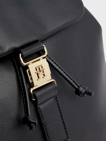 Рюкзаки Tommy Hilfiger модель AW0AW14883-BDS Фото