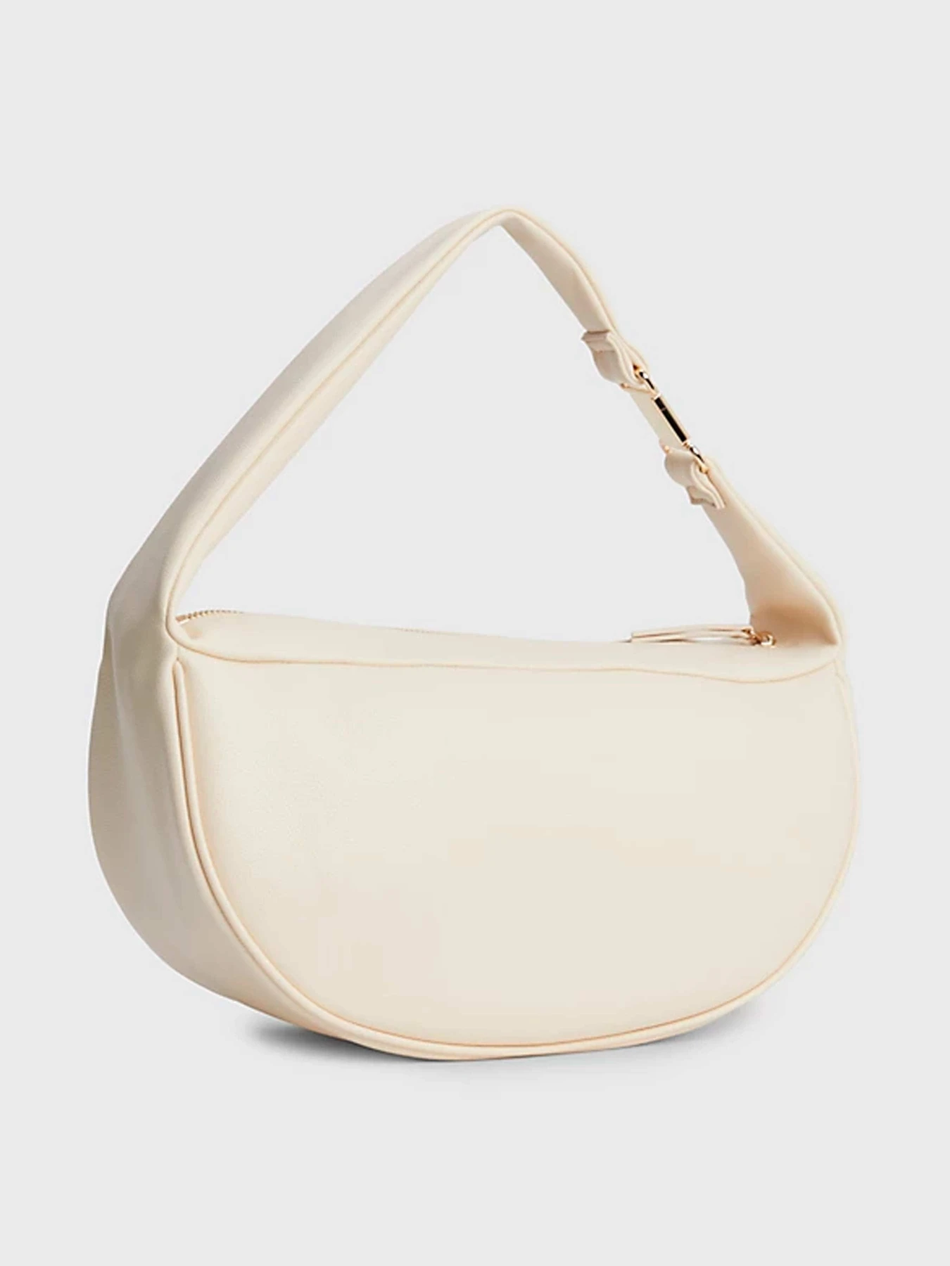 Сумки Tommy Hilfiger модель AW0AW14884-AA8 Сумки Tommy Hilfiger модель AW0AW14884-AA8 Фото