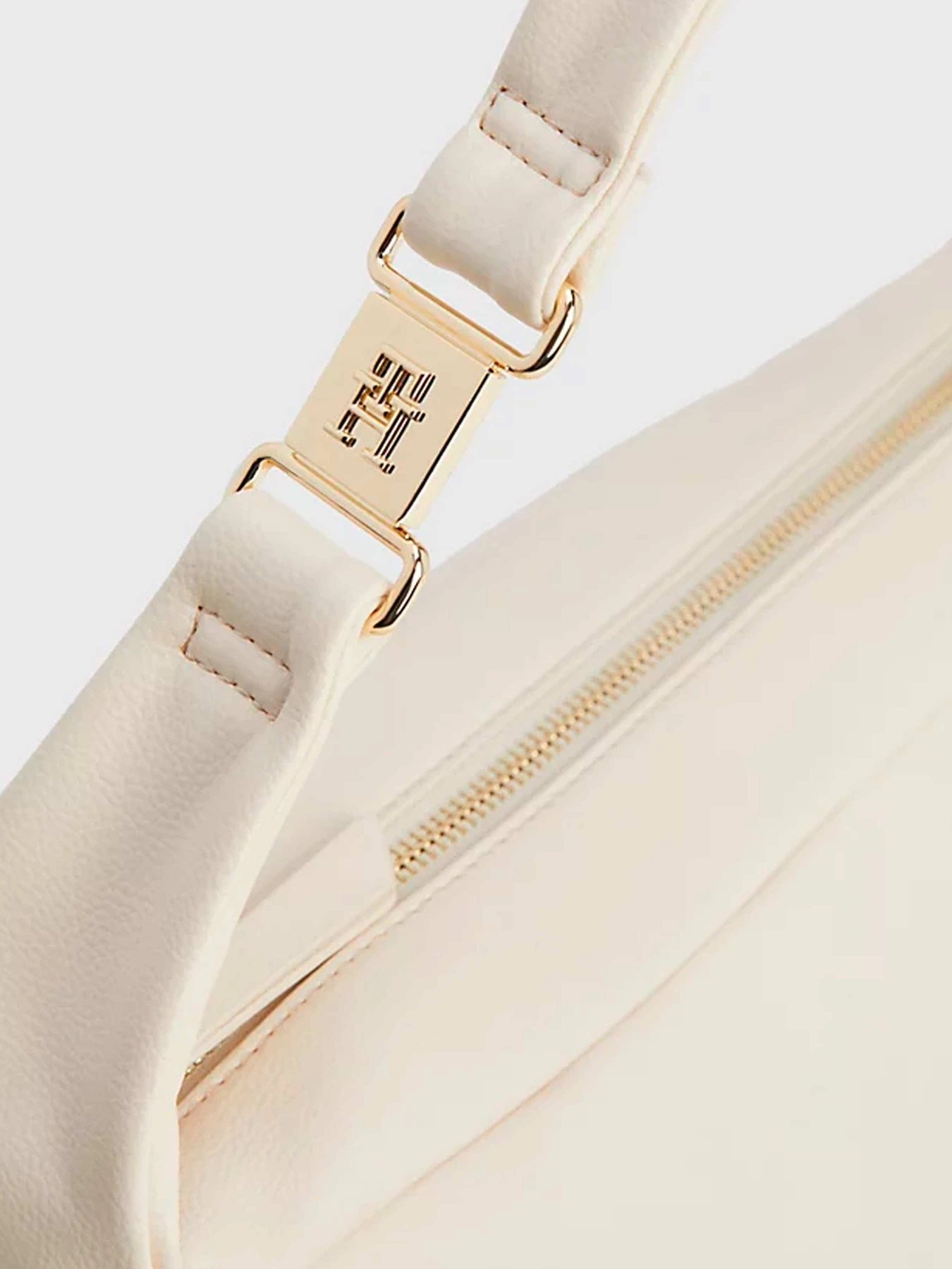 Сумки Tommy Hilfiger модель AW0AW14884-AA8 Сумки Tommy Hilfiger модель AW0AW14884-AA8 Фото