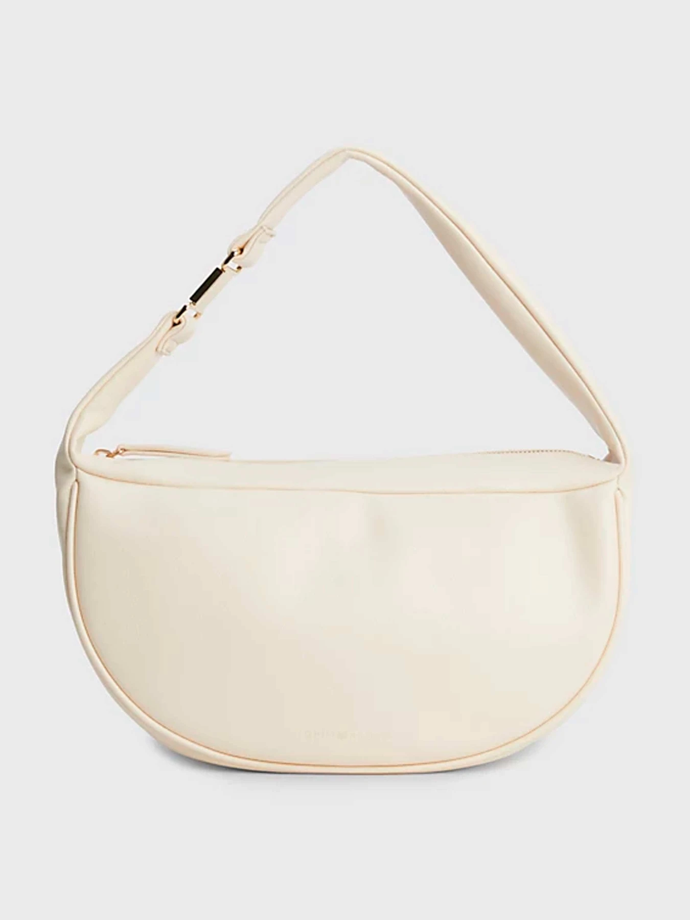 Сумки Tommy Hilfiger модель AW0AW14884-AA8 Сумки Tommy Hilfiger модель AW0AW14884-AA8 Фото