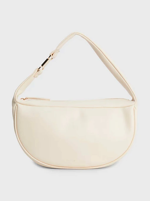 Сумки Tommy Hilfiger модель AW0AW14884-AA8 Фото