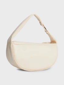Сумки Tommy Hilfiger модель AW0AW14884-AA8 Фото