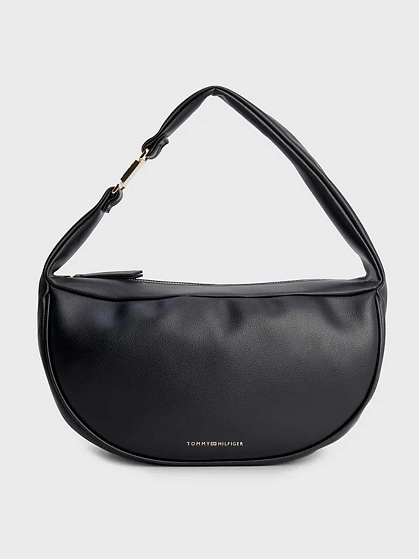Сумки Tommy Hilfiger модель AW0AW14884-BDS Фото