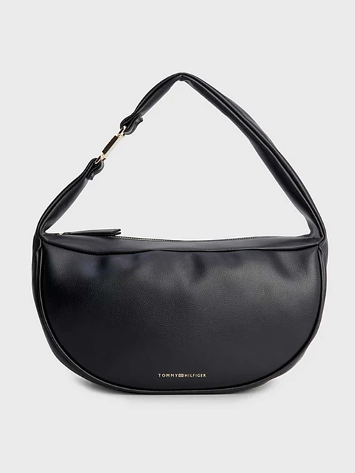 Сумки Tommy Hilfiger модель AW0AW14884-BDS Фото