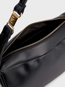 Сумки Tommy Hilfiger модель AW0AW14884-BDS Фото