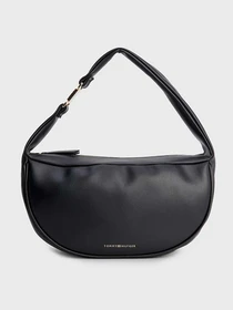 Сумки Tommy Hilfiger модель AW0AW14884-BDS Фото