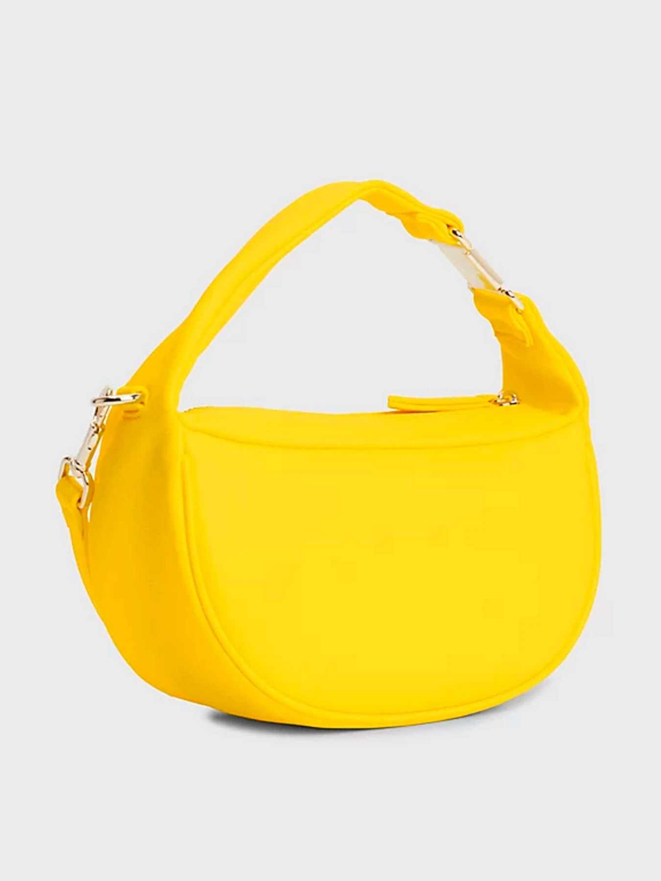 Сумки Tommy Hilfiger модель AW0AW14885-ZGS Сумки Tommy Hilfiger модель AW0AW14885-ZGS Фото