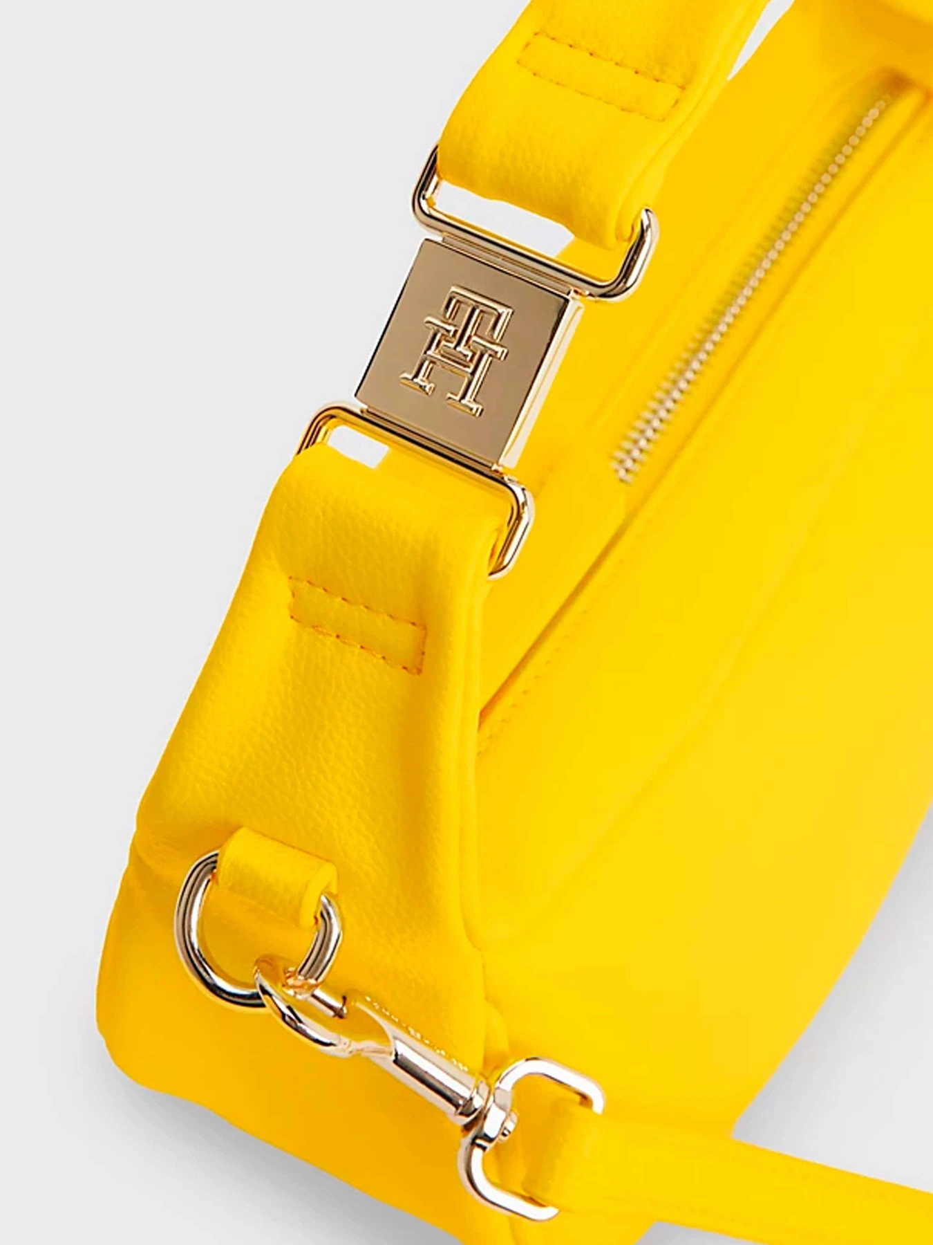 Сумки Tommy Hilfiger модель AW0AW14885-ZGS Сумки Tommy Hilfiger модель AW0AW14885-ZGS Фото