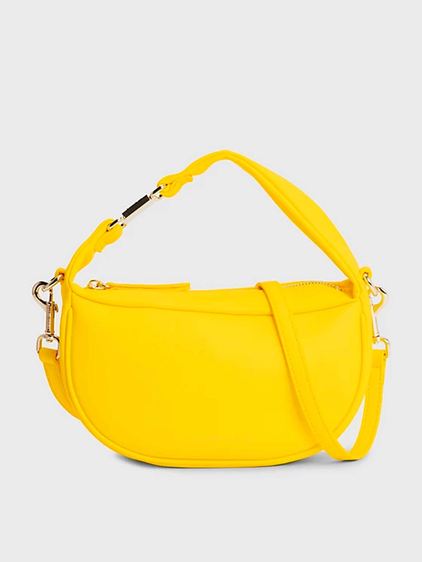 Сумки Tommy Hilfiger модель AW0AW14885-ZGS Сумки Tommy Hilfiger модель AW0AW14885-ZGS Фото