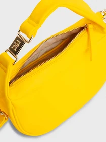Сумки Tommy Hilfiger модель AW0AW14885-ZGS Фото