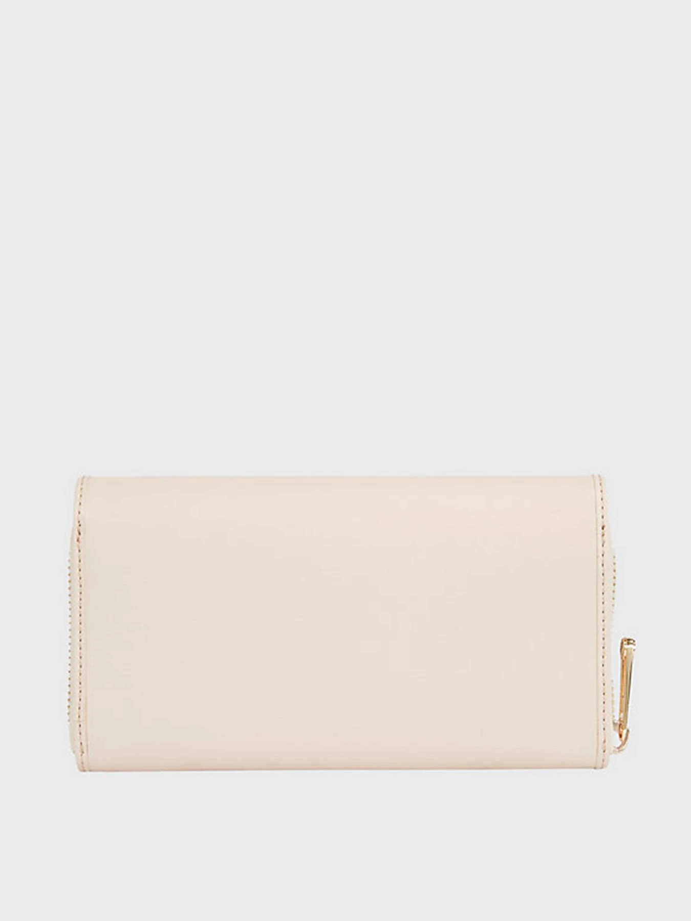Кошельки Tommy Hilfiger модель AW0AW14900-AA8 Фото