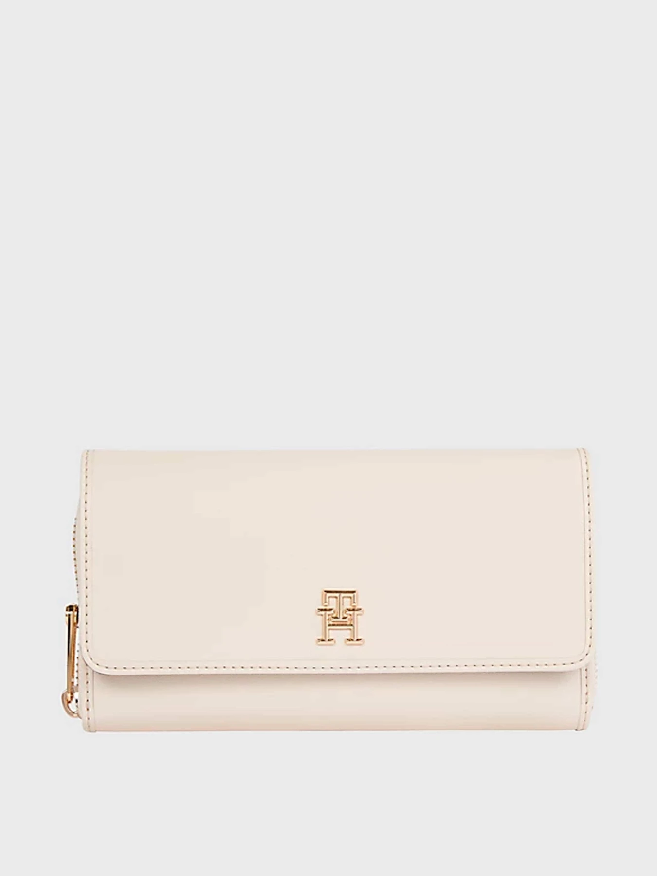 Кошельки Tommy Hilfiger модель AW0AW14900-AA8 Фото