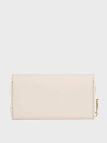 Кошельки Tommy Hilfiger модель AW0AW14900-AA8 Фото