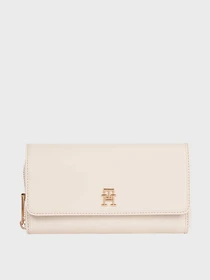 Кошельки Tommy Hilfiger модель AW0AW14900-AA8 Фото