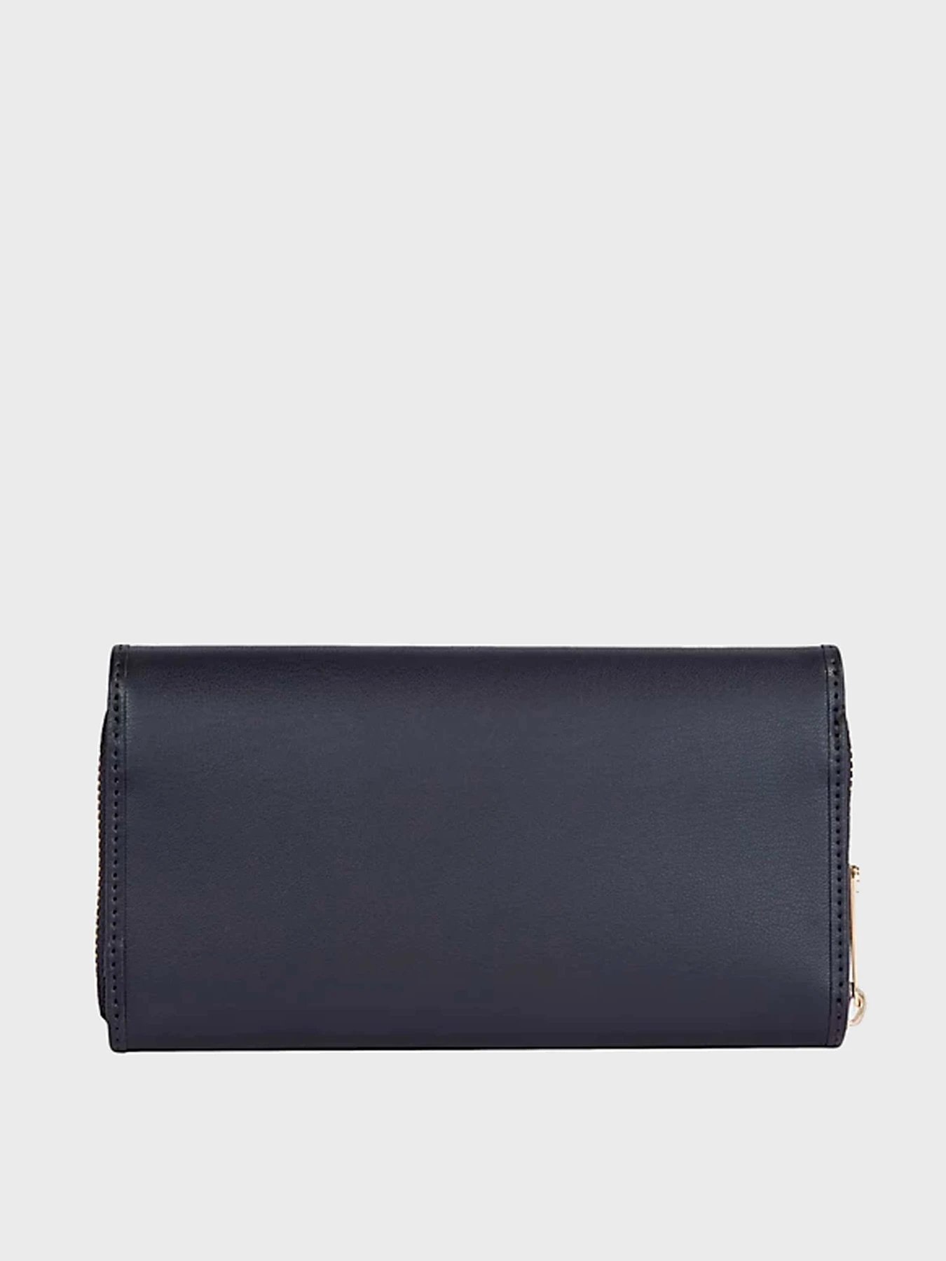 Кошельки Tommy Hilfiger модель AW0AW14900-DW6 Фото