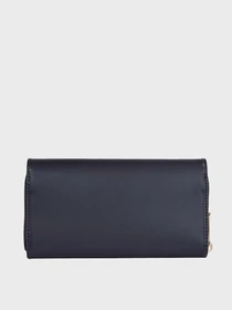 Кошельки Tommy Hilfiger модель AW0AW14900-DW6 Фото