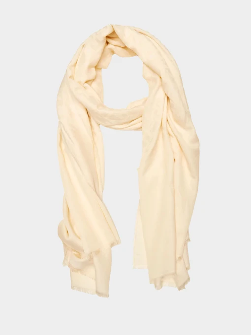 Шарфы и платки Tommy Hilfiger модель AW0AW14933-AA8 Фото