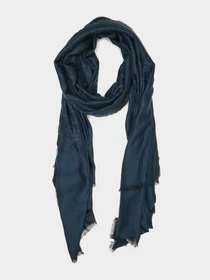 Шарфы и платки Tommy Hilfiger модель AW0AW14933-DW6 Фото