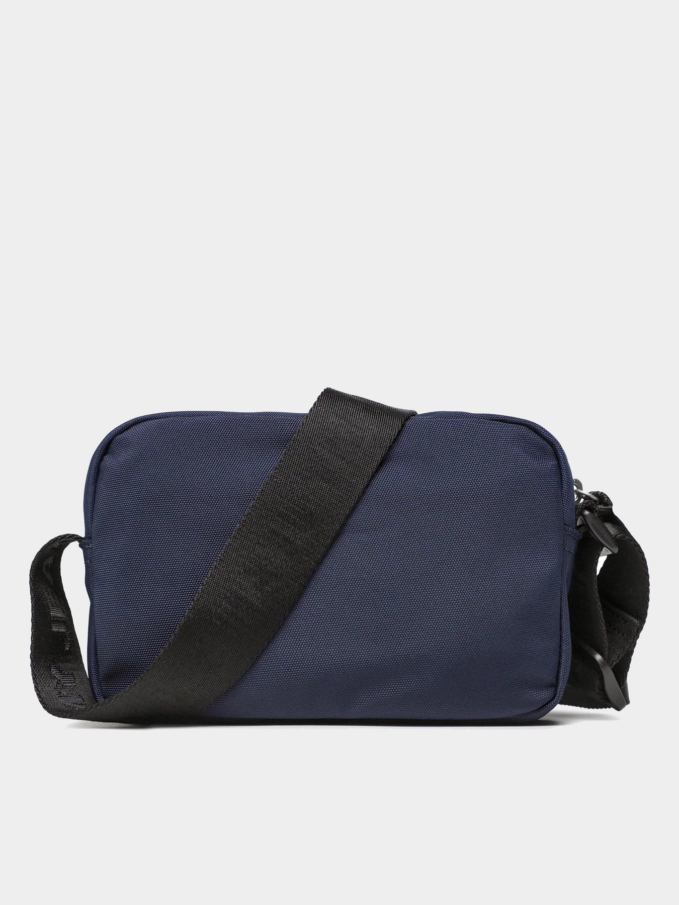 Сумки Tommy Hilfiger модель AW0AW14950-C87 Сумки Tommy Hilfiger модель AW0AW14950-C87 Фото