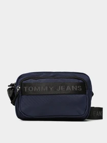 Сумки Tommy Hilfiger модель AW0AW14950-C87 Фото