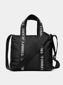 Сумки Tommy Hilfiger модель AW0AW14951-BDS Фото