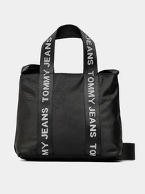 Сумки Tommy Hilfiger модель AW0AW14951-BDS Фото
