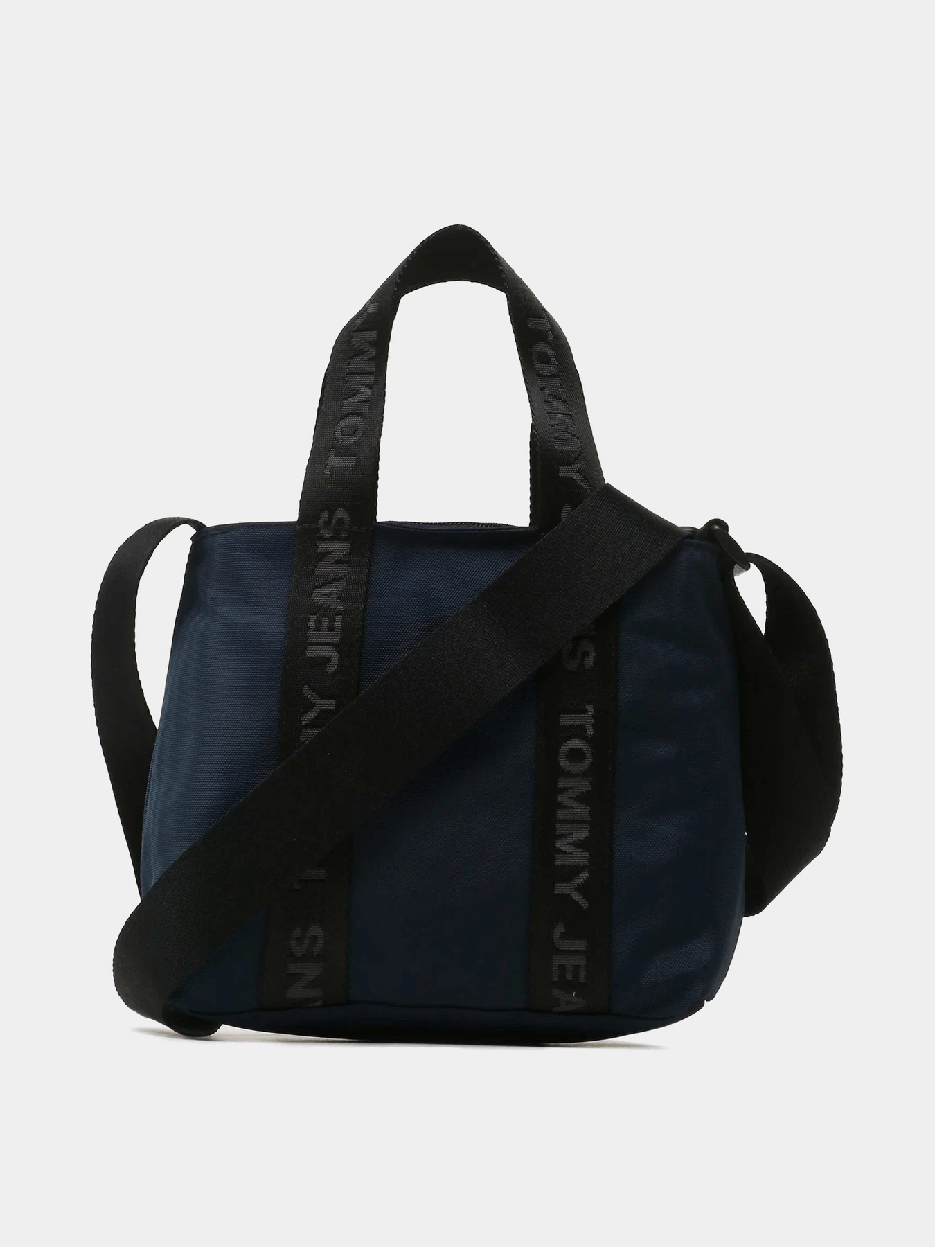 Сумки Tommy Hilfiger модель AW0AW14951-C87 Фото