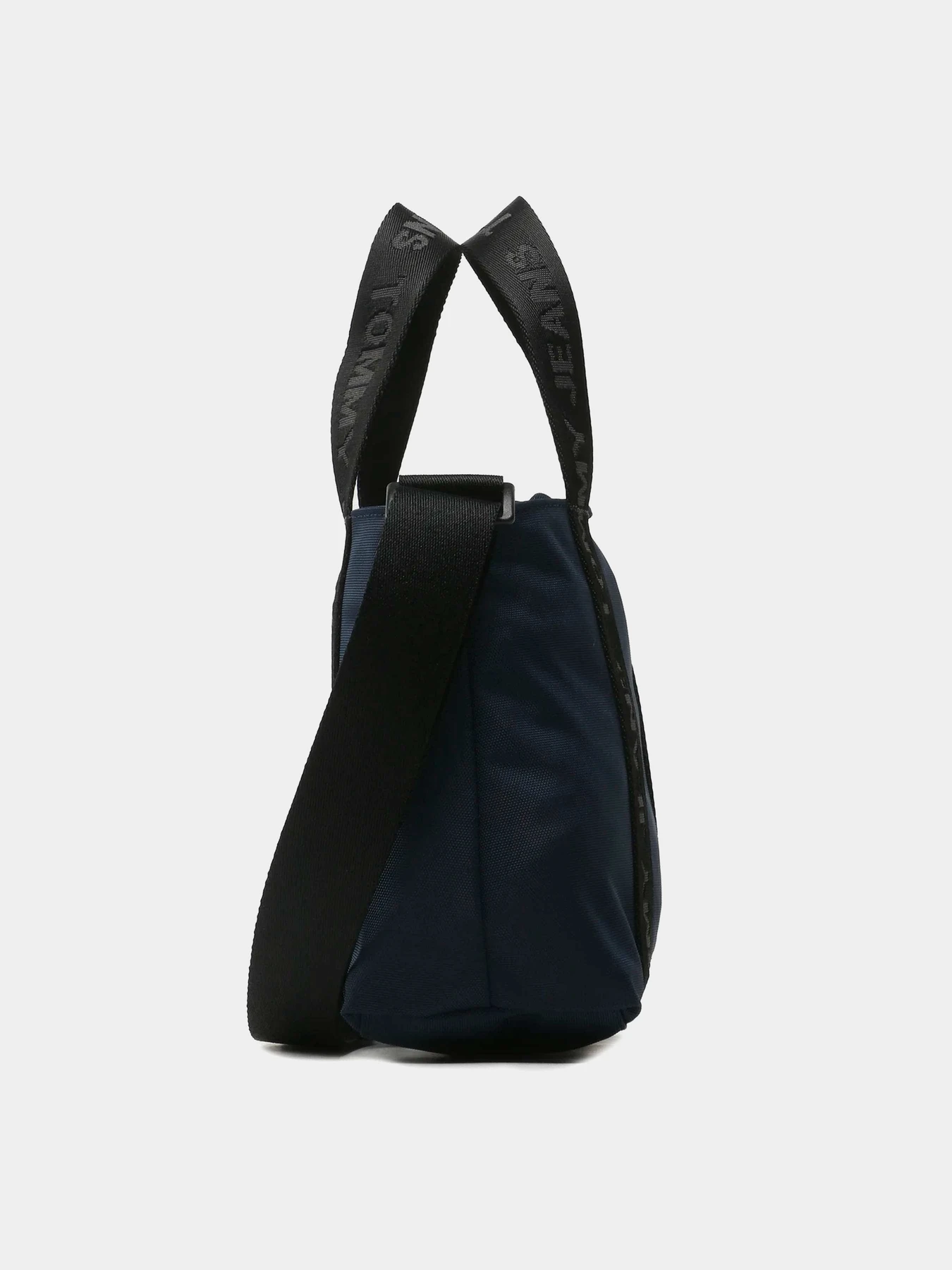 Сумки Tommy Hilfiger модель AW0AW14951-C87 Фото