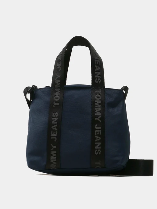 Сумки Tommy Hilfiger модель AW0AW14951-C87 Фото