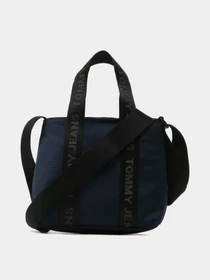 Сумки Tommy Hilfiger модель AW0AW14951-C87 Фото