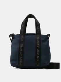 Сумки Tommy Hilfiger модель AW0AW14951-C87 Фото