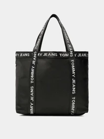 Сумки Tommy Hilfiger модель AW0AW14953-BDS Фото