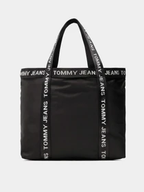 Сумки Tommy Hilfiger модель AW0AW14953-BDS Фото