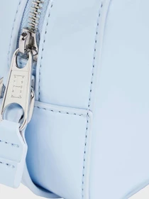 Сумки Tommy Hilfiger модель AW0AW14955-C1Q Фото