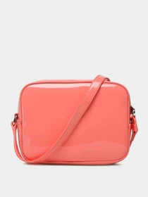 Сумки Tommy Hilfiger модель AW0AW14955-XKI Фото